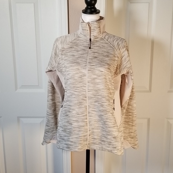 Columbia Jackets & Blazers - Columbia zip up jacket